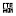 stezhok-moscow.ru favicon