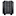 stf-hosting.ru favicon