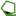 stf-int.ru favicon