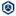 stg-ekat.ru favicon