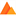 stg23.ru favicon