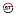 stglob.ru favicon