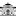 stgregoryseminary.ru favicon