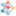 sth-club.ru favicon