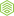 sth-les.ru favicon