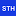sth-technology.ru favicon