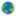 sth-world.ru favicon