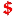 sthinks.ru favicon
