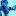 sthrobot.ru favicon