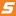 sti-hl.ru favicon