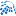 sti-m.ru favicon