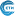 sti-spices.ru favicon