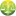 sti-trade.ru favicon