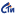 sti-uralsib.ru favicon