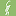 sti.ru favicon