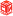 sti1000.ru favicon