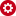 sti63.ru favicon