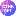 stick-art.ru favicon