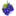 stickberry.ru favicon