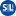 sticker-label.ru favicon