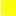 sticker-na-auto.ru favicon