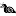stickerbank.ru favicon