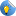 stickergame.ru favicon