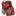 stickernews.ru favicon