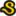 stickeronline.ru favicon