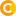 stickerovka.ru favicon
