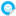 stickerpacks.ru favicon
