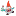 stickerpak.ru favicon