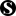 stickers-shar.ru favicon