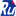 stickers.ru favicon