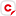 stickerstudio.ru favicon
