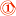 stickhunt.ru favicon
