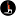 stickmobilityrussia.ru favicon