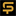 stickpeek.ru favicon