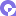 sticktrade.ru favicon