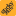 sticky24.ru favicon