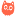 stickyfear.ru favicon