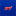 sticlub.su favicon