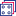 sticom.kz favicon
