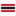 stiebel-eltron.de favicon