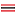 stiebel-tm.ru favicon