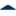 stiegelmeyergroup.ru favicon