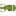 stig-spb.com favicon