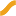 stiga-market.ru favicon