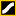 stiga-online.ru favicon