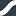 stiga-parts.ru favicon